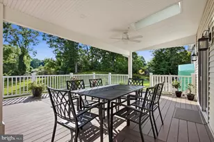 204 Edith Ln, West Chester, PA 19380 - Photo 27