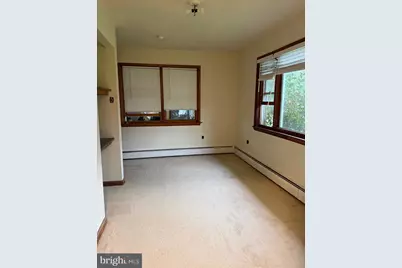 938 Prichard Avenue, West Chester, PA 19382 - Photo 9