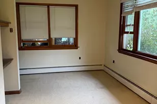 938 Prichard Ave, West Chester, PA 19382 - Photo 9