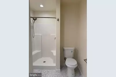 938 Prichard Avenue, West Chester, PA 19382 - Photo 7