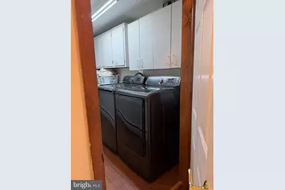 938 Prichard Avenue, West Chester, PA 19382 - Photo 5