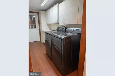 938 Prichard Avenue, West Chester, PA 19382 - Photo 11