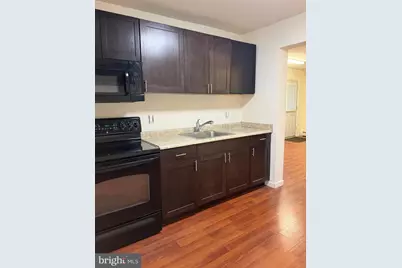 938 Prichard Avenue, West Chester, PA 19382 - Photo 1