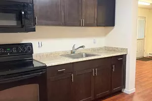 938 Prichard Ave, West Chester, PA 19382 - Photo 1
