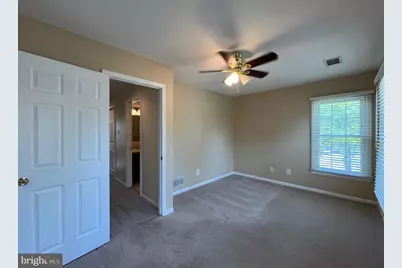865 Durant Court #47, West Chester, PA 19380 - Photo 19