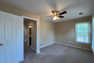 865 Durant Ct, West Chester, PA 19380 - Photo 19