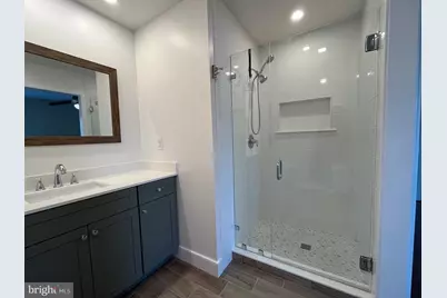 865 Durant Court #47, West Chester, PA 19380 - Photo 15