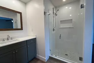 865 Durant Ct, West Chester, PA 19380 - Photo 15