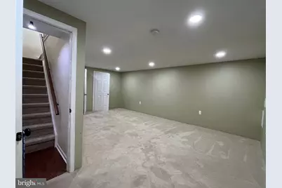 865 Durant Court #47, West Chester, PA 19380 - Photo 25