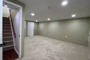 865 Durant Ct, West Chester, PA 19380 - Photo 25