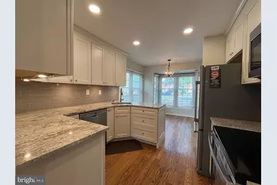 865 Durant Court #47, West Chester, PA 19380 - Photo 7