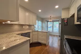 865 Durant Ct, West Chester, PA 19380 - Photo 7