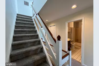 865 Durant Court #47, West Chester, PA 19380 - Photo 21