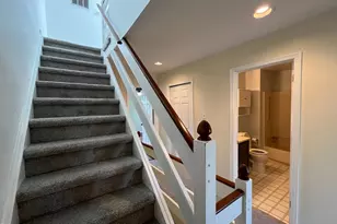 865 Durant Ct, West Chester, PA 19380 - Photo 21
