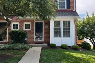 865 Durant Ct, West Chester, PA 19380 - Photo 1