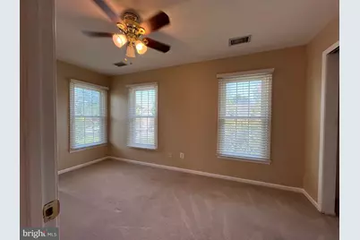 865 Durant Court #47, West Chester, PA 19380 - Photo 17