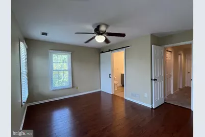 865 Durant Court #47, West Chester, PA 19380 - Photo 13