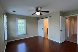 865 Durant Ct, West Chester, PA 19380 - Photo 13