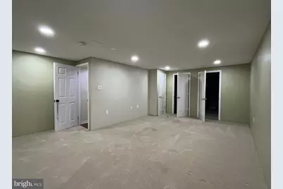 865 Durant Court #47, West Chester, PA 19380 - Photo 27