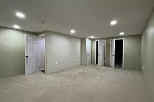 865 Durant Ct, West Chester, PA 19380 - Photo 27
