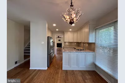 865 Durant Court #47, West Chester, PA 19380 - Photo 5