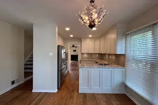 865 Durant Ct, West Chester, PA 19380 - Photo 5