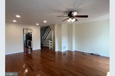 865 Durant Court #47, West Chester, PA 19380 - Photo 9