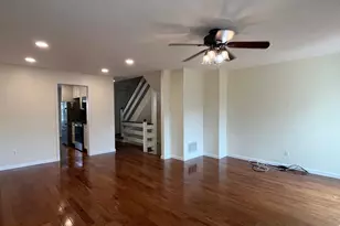 865 Durant Ct, West Chester, PA 19380 - Photo 9