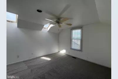 865 Durant Court #47, West Chester, PA 19380 - Photo 23