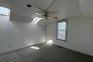 865 Durant Ct, West Chester, PA 19380 - Photo 23