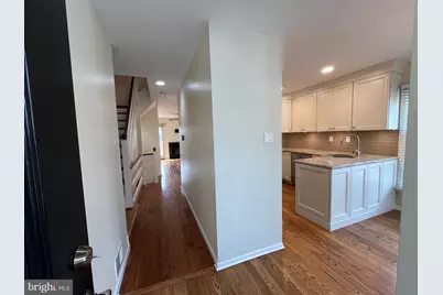 865 Durant Court #47, West Chester, PA 19380 - Photo 3