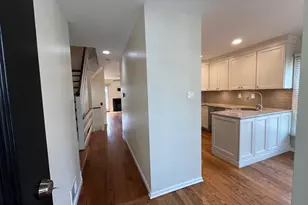 865 Durant Ct, West Chester, PA 19380 - Photo 3