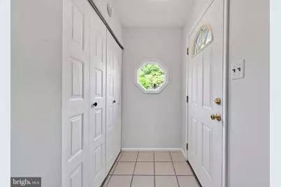 132 Ascot Court #64, Downingtown, PA 19335 - Photo 5