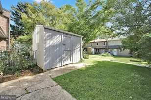 132 Ascot Ct, Downingtown, PA 19335 - Photo 29