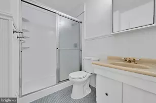 132 Ascot Ct, Downingtown, PA 19335 - Photo 23