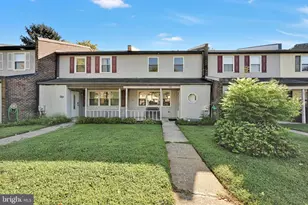 132 Ascot Ct, Downingtown, PA 19335 - Photo 3
