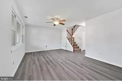 132 Ascot Court #64, Downingtown, PA 19335 - Photo 13