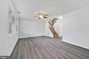 132 Ascot Ct, Downingtown, PA 19335 - Photo 13