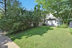 132 Ascot Ct, Downingtown, PA 19335 - Photo 31