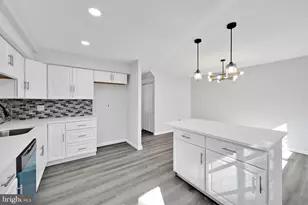 132 Ascot Ct, Downingtown, PA 19335 - Photo 7