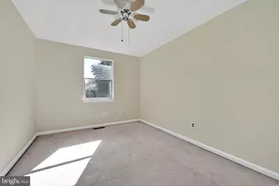 132 Ascot Court #64, Downingtown, PA 19335 - Photo 21
