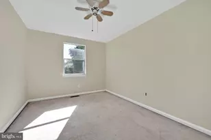 132 Ascot Ct, Downingtown, PA 19335 - Photo 21
