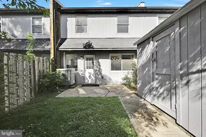 132 Ascot Court #64, Downingtown, PA 19335 - Photo 27