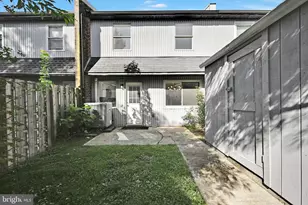 132 Ascot Ct, Downingtown, PA 19335 - Photo 27