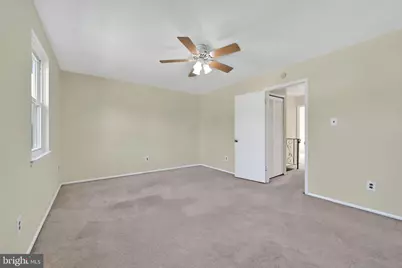 132 Ascot Court #64, Downingtown, PA 19335 - Photo 17
