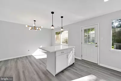 132 Ascot Court #64, Downingtown, PA 19335 - Photo 25