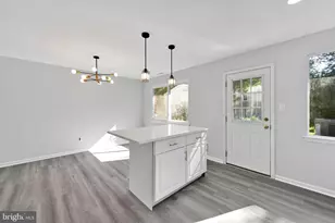 132 Ascot Ct, Downingtown, PA 19335 - Photo 25
