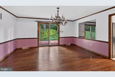 2455 Strasburg Road, Coatesville, PA 19320 - Photo 29