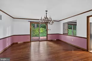 2455 Strasburg Rd, Coatesville, PA 19320 - Photo 29