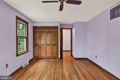2455 Strasburg Road, Coatesville, PA 19320 - Photo 49